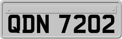 QDN7202