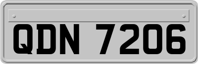 QDN7206