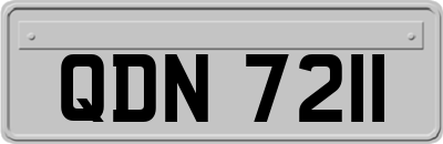 QDN7211