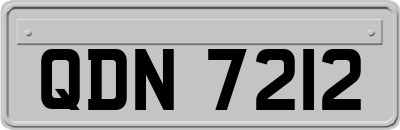 QDN7212