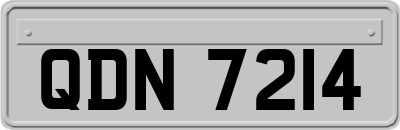 QDN7214