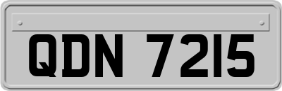 QDN7215