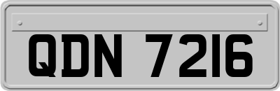 QDN7216