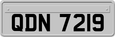 QDN7219