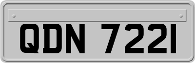 QDN7221