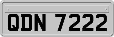 QDN7222