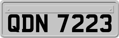 QDN7223