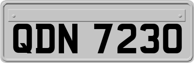 QDN7230