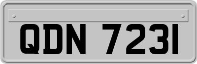 QDN7231