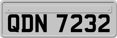QDN7232