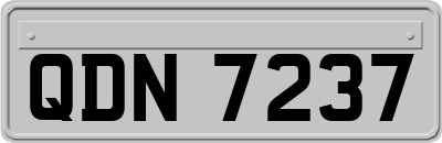 QDN7237
