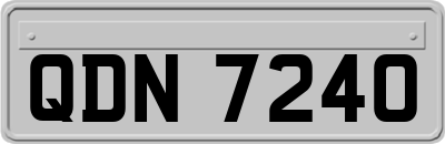 QDN7240
