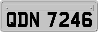 QDN7246