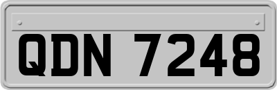QDN7248