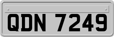 QDN7249