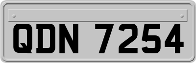 QDN7254