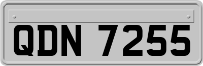 QDN7255