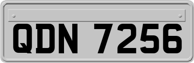 QDN7256