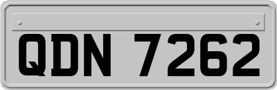 QDN7262