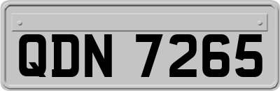 QDN7265