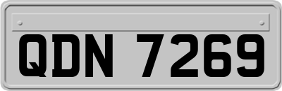 QDN7269