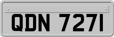 QDN7271