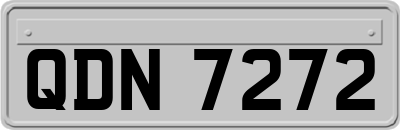 QDN7272
