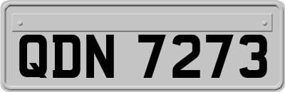 QDN7273