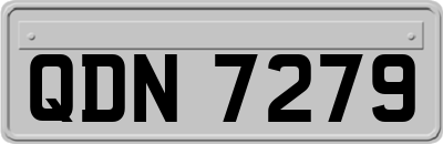 QDN7279