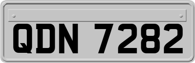 QDN7282