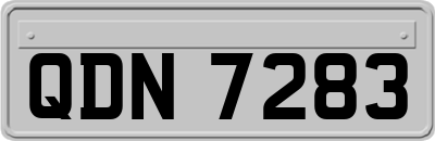 QDN7283