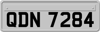QDN7284