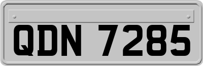QDN7285