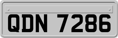 QDN7286