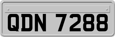 QDN7288