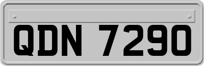 QDN7290