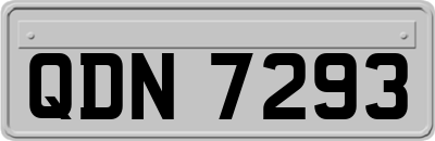 QDN7293