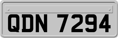 QDN7294