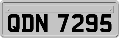 QDN7295