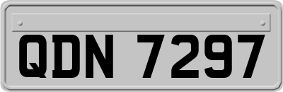 QDN7297