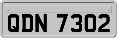QDN7302