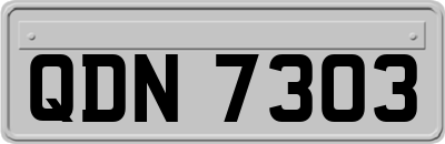 QDN7303