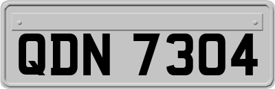 QDN7304