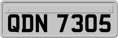 QDN7305