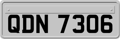 QDN7306
