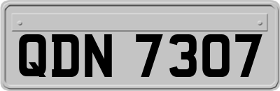 QDN7307
