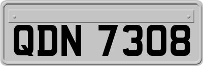 QDN7308