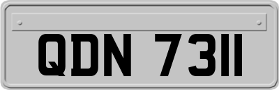 QDN7311
