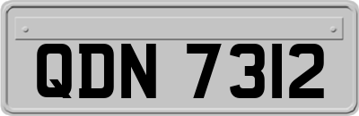 QDN7312
