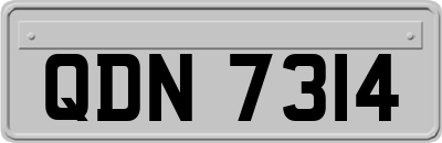 QDN7314